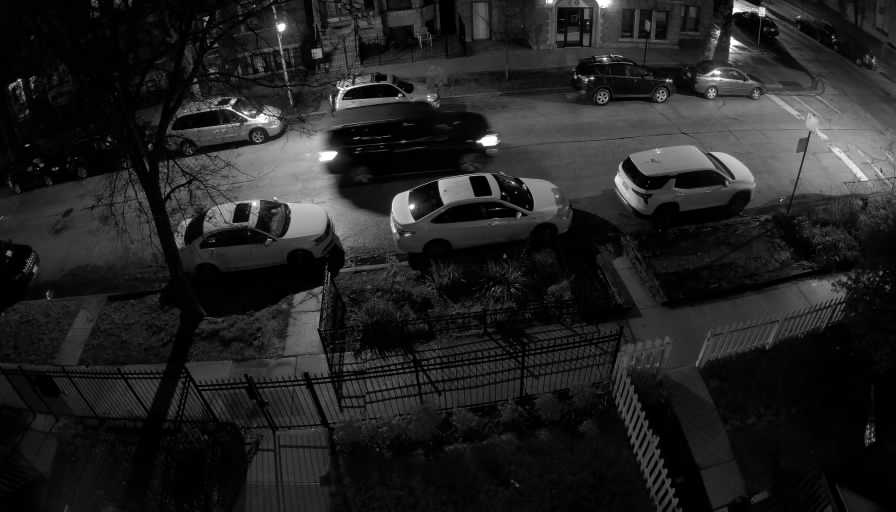 Reolink Camera Two_01_Reolink Home Hub One_20260418014824.jpg